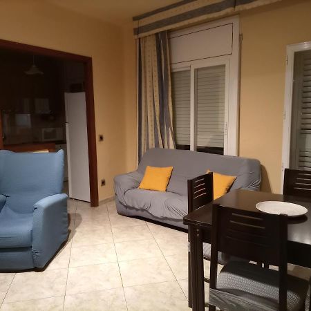 Bellpuig Casa Aymerich מראה חיצוני תמונה