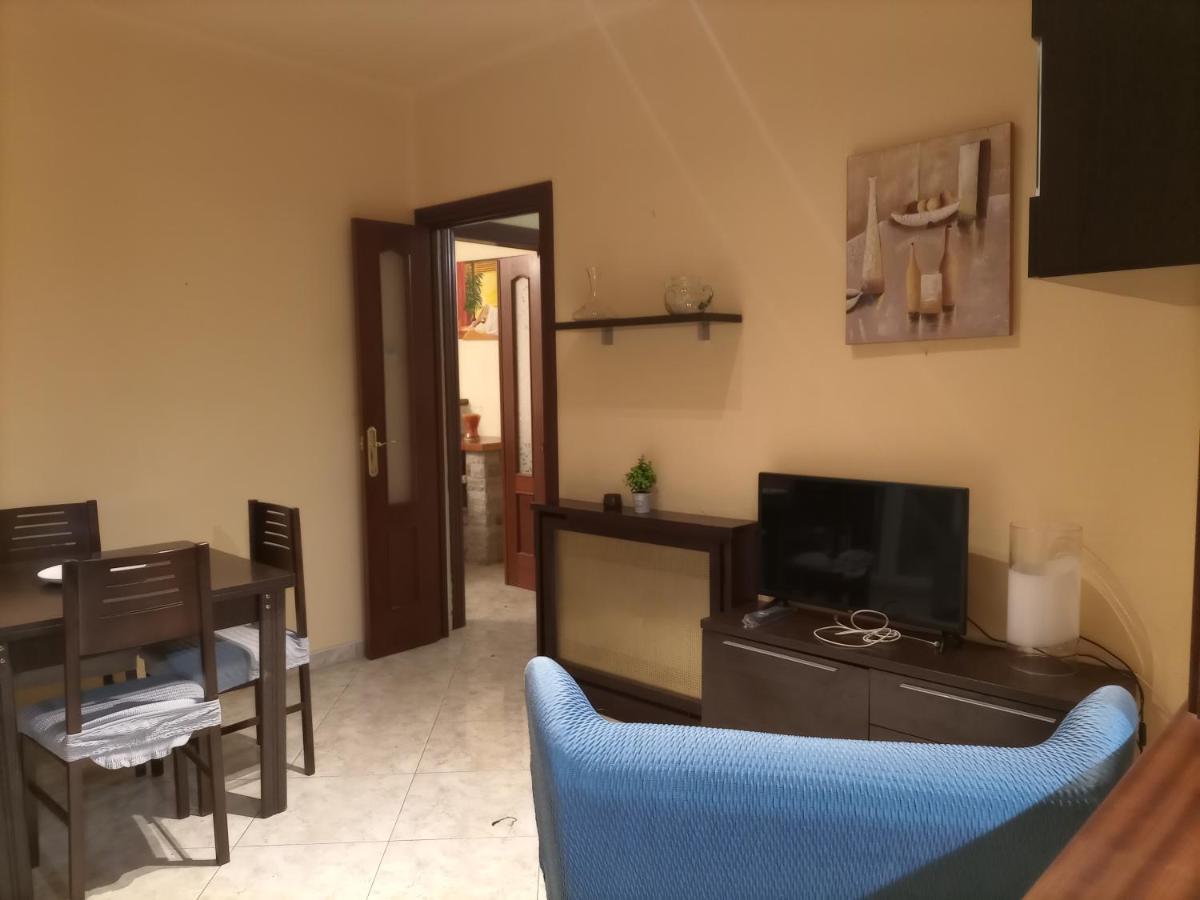 Bellpuig Casa Aymerich מראה חיצוני תמונה