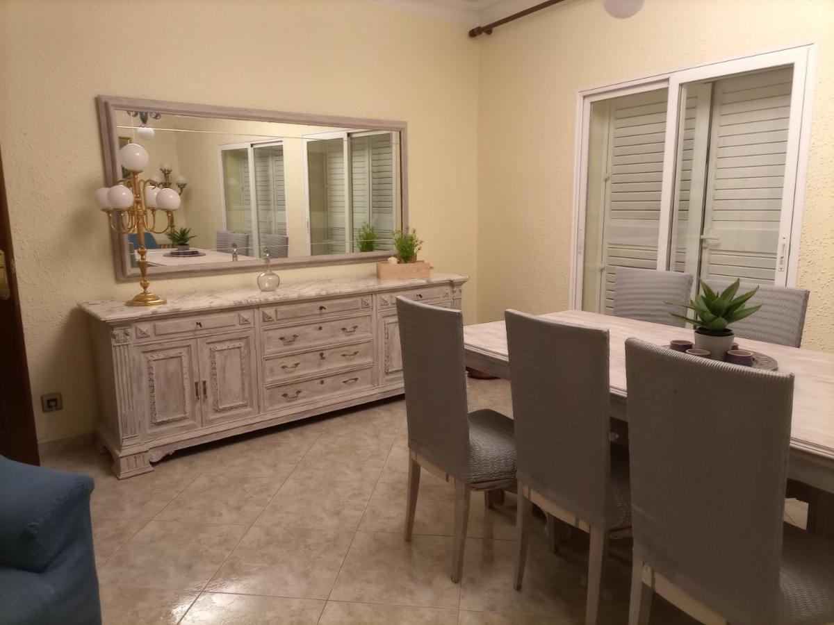 Bellpuig Casa Aymerich מראה חיצוני תמונה