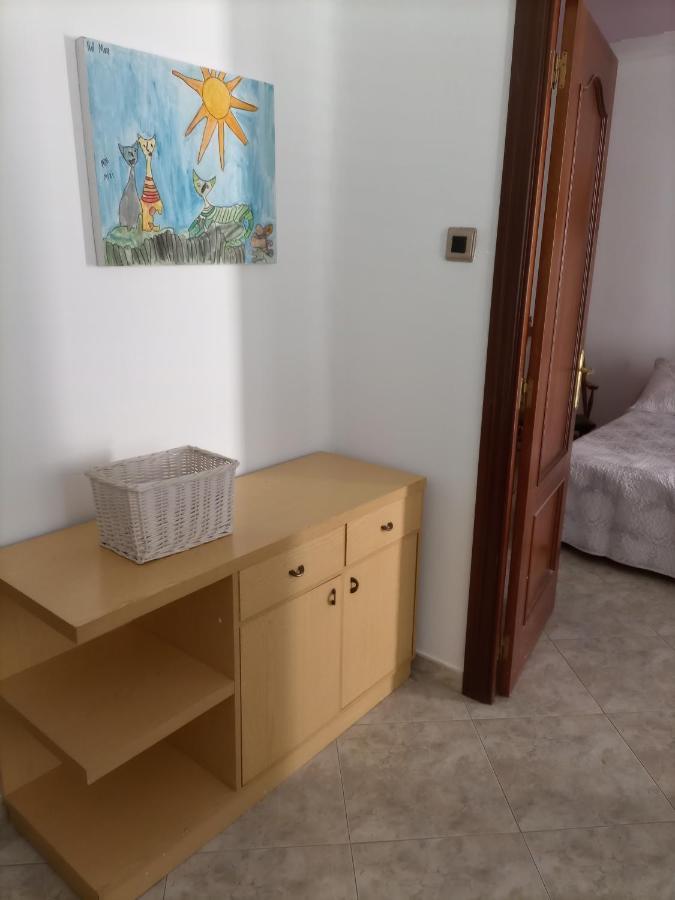 Bellpuig Casa Aymerich מראה חיצוני תמונה
