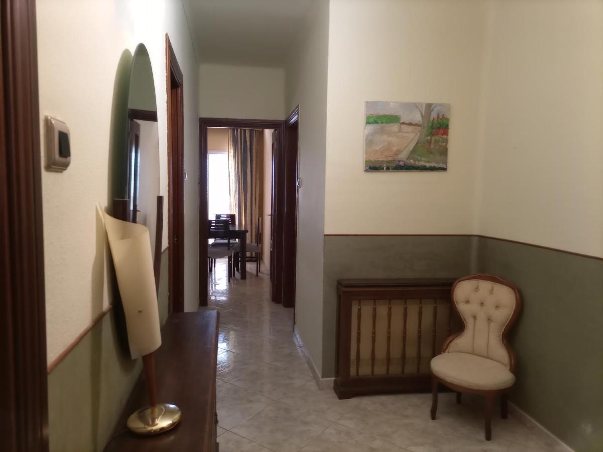 Bellpuig Casa Aymerich מראה חיצוני תמונה