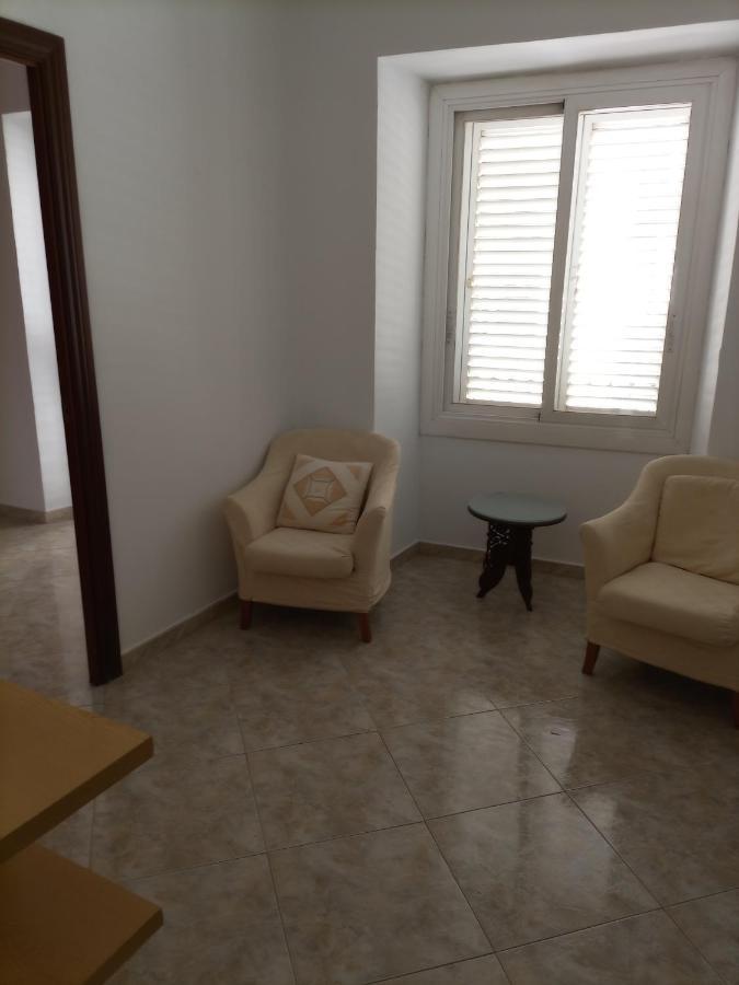 Bellpuig Casa Aymerich מראה חיצוני תמונה