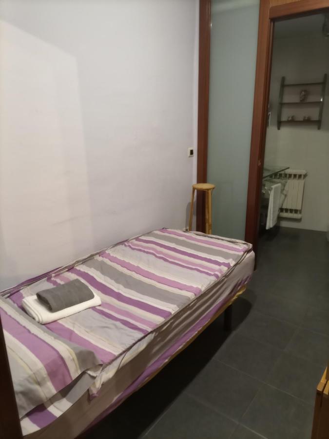 Bellpuig Casa Aymerich מראה חיצוני תמונה