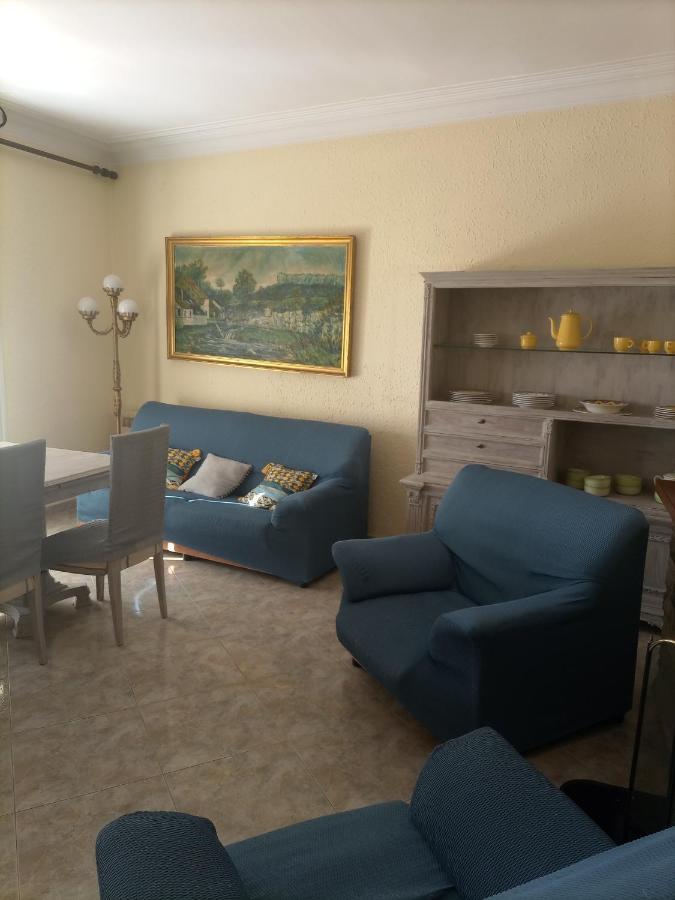 Bellpuig Casa Aymerich מראה חיצוני תמונה